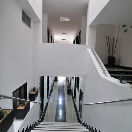 Hotel Cafeira 페레이라 외부 사진